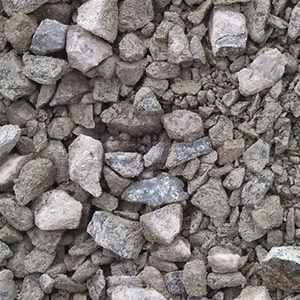 https://arcaggregates.com/wp-content/uploads/2025/12/1-1-2-CrushedGravel-300x300-1.jpg
