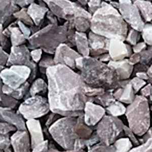 https://arcaggregates.com/wp-content/uploads/2025/12/1.5-inch-CrushedStone-1-300x300-1.jpg