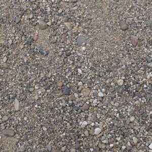 https://arcaggregates.com/wp-content/uploads/2025/12/12screened_sand_sharp-300x300-1.jpg