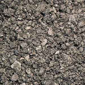 https://arcaggregates.com/wp-content/uploads/2025/12/1inch_screenedGravel-300x300-1.jpg