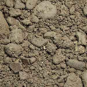 https://arcaggregates.com/wp-content/uploads/2025/12/2-inch-Screened-Gravel-300x300-1.jpg