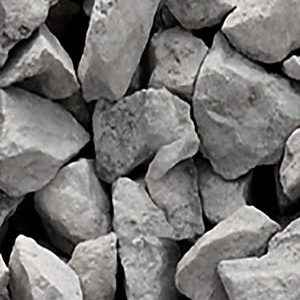 https://arcaggregates.com/wp-content/uploads/2025/12/2InCrushedStone-300x300-1.jpg