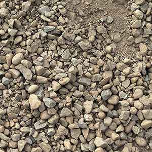 https://arcaggregates.com/wp-content/uploads/2025/12/3-4-CrushedGravel-300x300-1.jpg