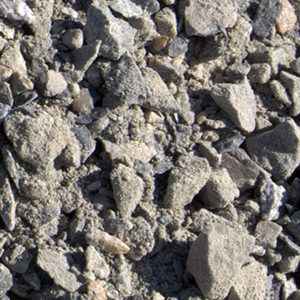 https://arcaggregates.com/wp-content/uploads/2025/12/3-inch-roadbase-300x300-1.jpg