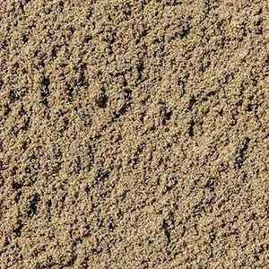 https://arcaggregates.com/wp-content/uploads/2025/12/34inchScreenedSand-300x300-1.jpg