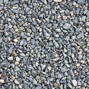 https://arcaggregates.com/wp-content/uploads/2025/12/3qtr_inch_CrushedStone-300x300-1.jpg
