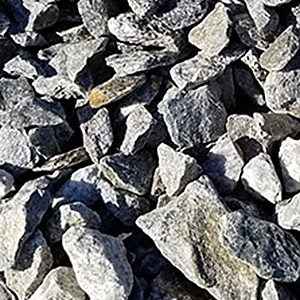 https://arcaggregates.com/wp-content/uploads/2025/12/6In-ChrushedLedge-300x300-1.jpg