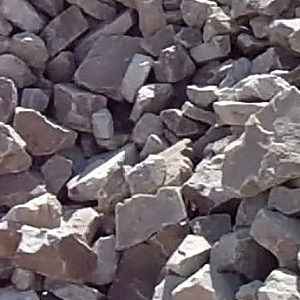 https://arcaggregates.com/wp-content/uploads/2025/12/6inchMinusBase-300x300-1.jpg