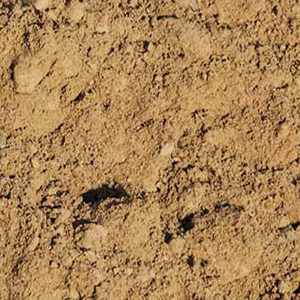 https://arcaggregates.com/wp-content/uploads/2025/12/General-Clay-Fill-300x300-1.jpg
