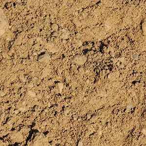 https://arcaggregates.com/wp-content/uploads/2025/12/Sandy-Clay-Fill-300x300-1.jpg