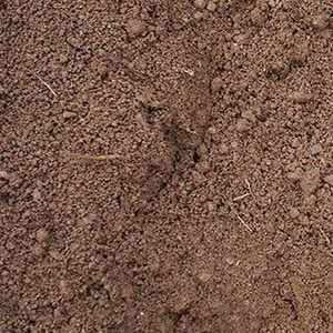 https://arcaggregates.com/wp-content/uploads/2025/12/ScreenedLoam-300x300-1.jpg