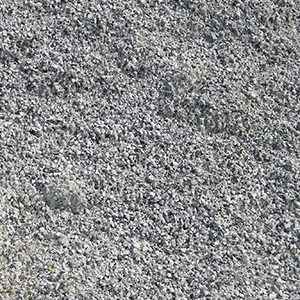 https://arcaggregates.com/wp-content/uploads/2025/12/Stone-Dust-300x300-1.jpg