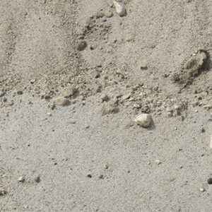 https://arcaggregates.com/wp-content/uploads/2025/12/bank-run-sand-sq-300x300-1.jpg