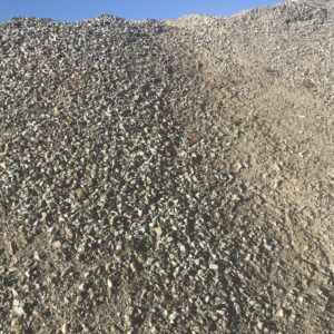 https://arcaggregates.com/wp-content/uploads/2025/12/img_6691-e1556563979195-300x300-1.jpg